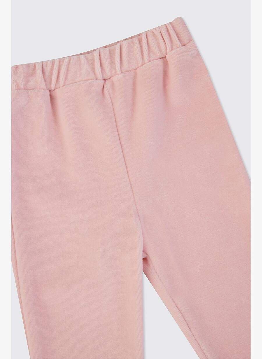 Patachou Yenidogan Pembe 2li Takm — Product image 3 of 7