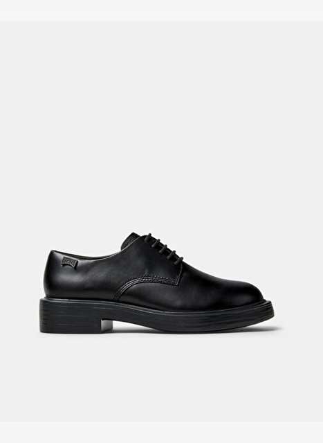 Women's Camper Dea K201684-001