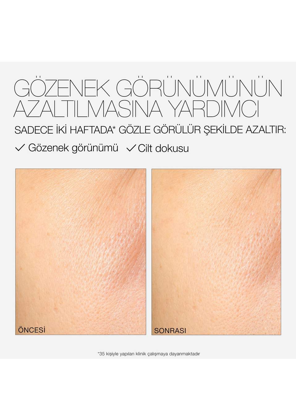 Natural Matte Longwear Foundation Salzburg — Product image 11 of 12