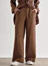 Mizalle Trousers — Product image 3 of 15