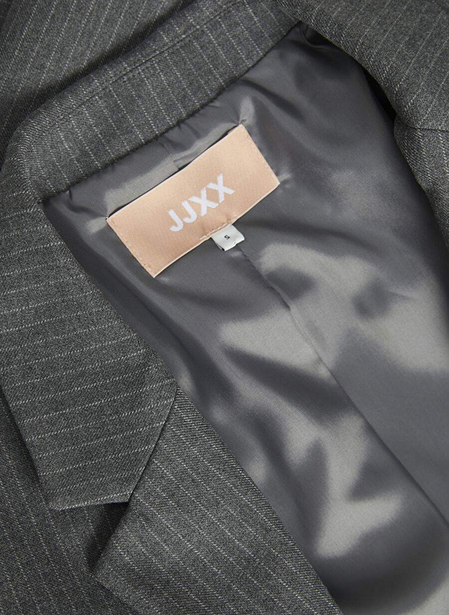 Grey — Product image 3 of 5