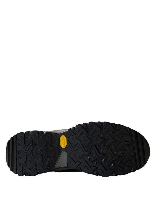 The North Face NF0A8AA9KT01_M HEDGEHOG GORE-TEX Siyah  Erkek Outdoor Ayakkabı — صورة المنتج 19 من 25