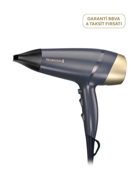 Sapphire Luxe D5805 2200 W Hair Dryer