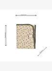 Walking Candle Poppy Bottom Replacement Mat Moss — Product image 17 of 20