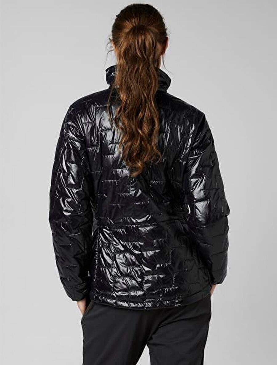 HELLY HANSEN HH W LIFALOFT INSULATOR JACKET — Product image 19 of 20