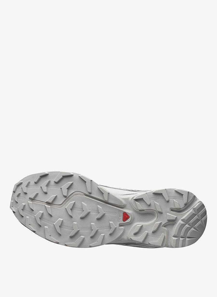 Salomon Xt-6 W Female Sneaker L47876000 — Product image 5 of 5
