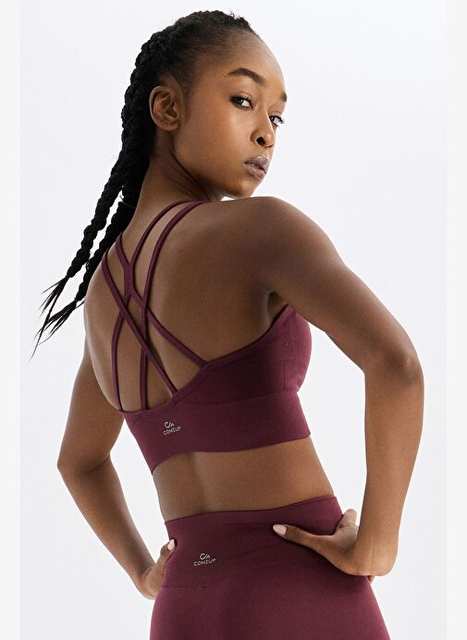COMEUP Activewear