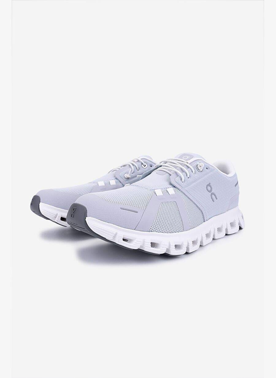 Blue — Product image 5 of 5