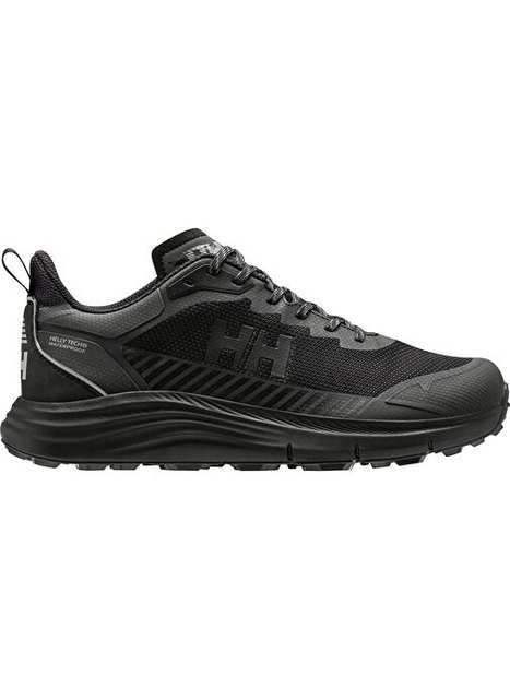 HELLY HANSEN STEGA HT AYAKKABI