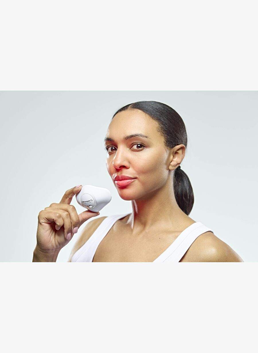 ZIIP HALO Kit — صورة المنتج 3 من 4