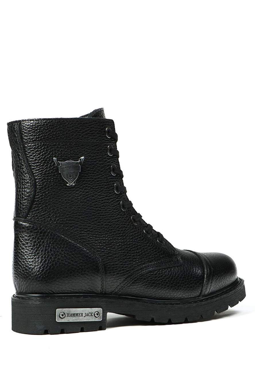 Leather — Product image 4 of 4