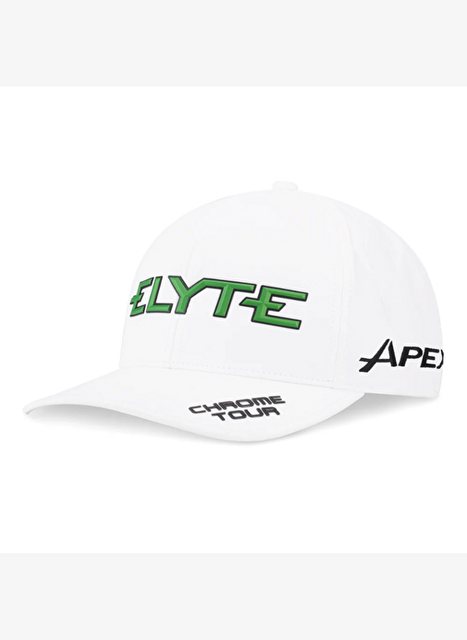 Callaway Elyte Unisex Hat