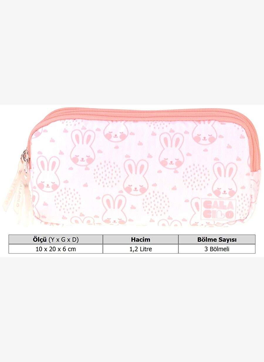 Pink — Product image 3 of 3