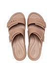 Crocs Taba Women's Beach Slipper 207431_2Q9 — Product image 22 of 35