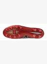 Mizuno Alpha 2 Elite Erkek Krampon Krmz — Product image 12 of 25