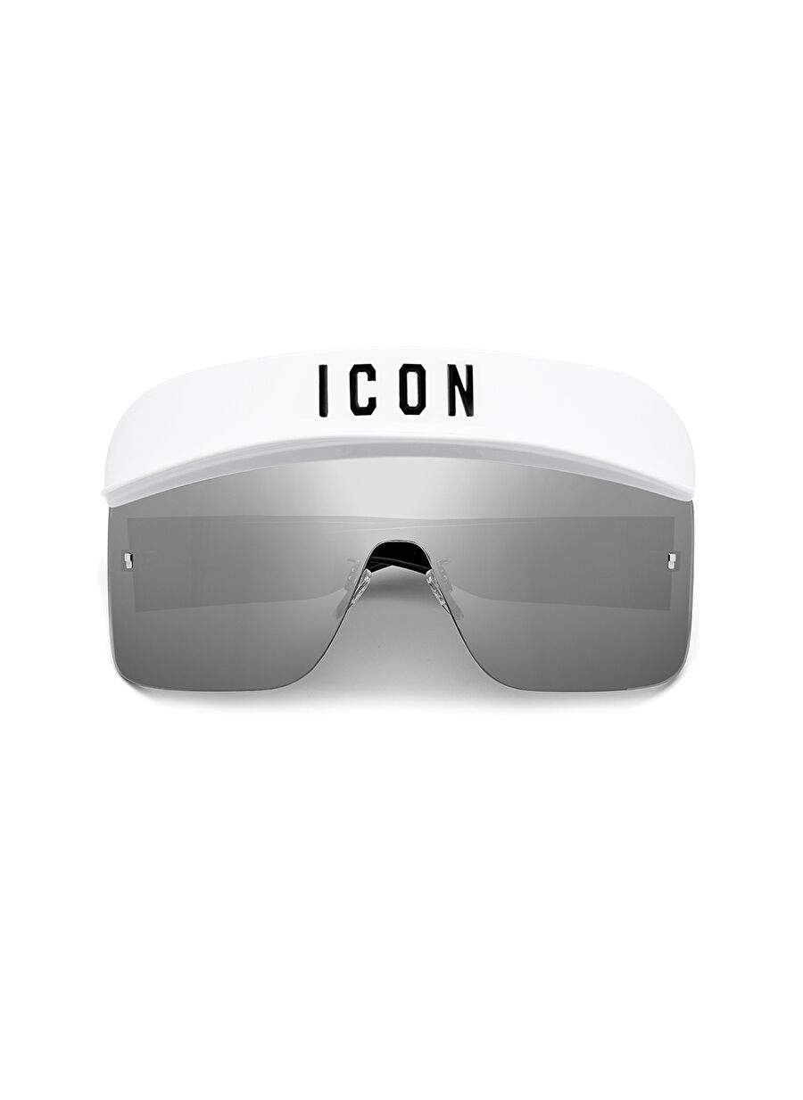Dsquared2 Icon 0001/S Men's Sunglasses — Product image 4 of 7