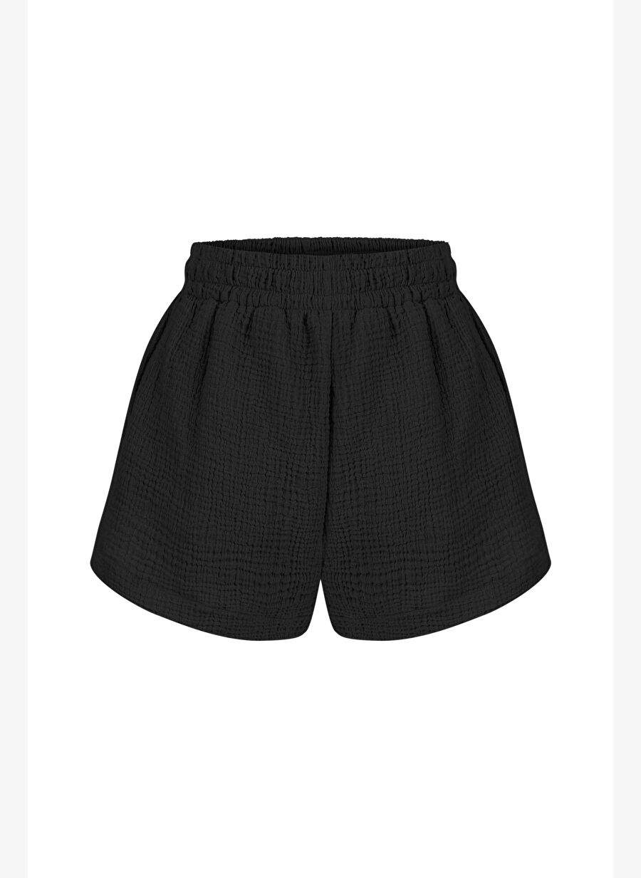 Length — Product image 8 of 8
