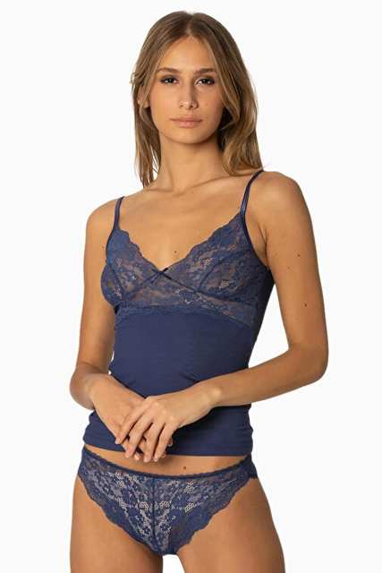 Pierre Cardin Women Women Undershirt - 315
