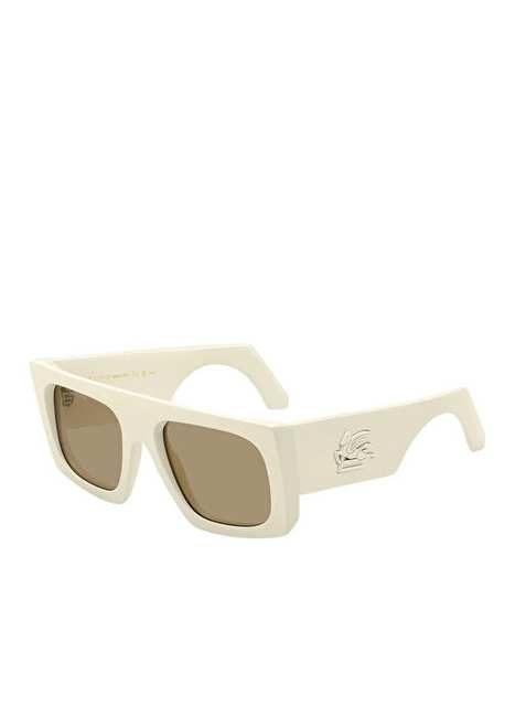 نظارات شمسية إيترو وايت للسيكس