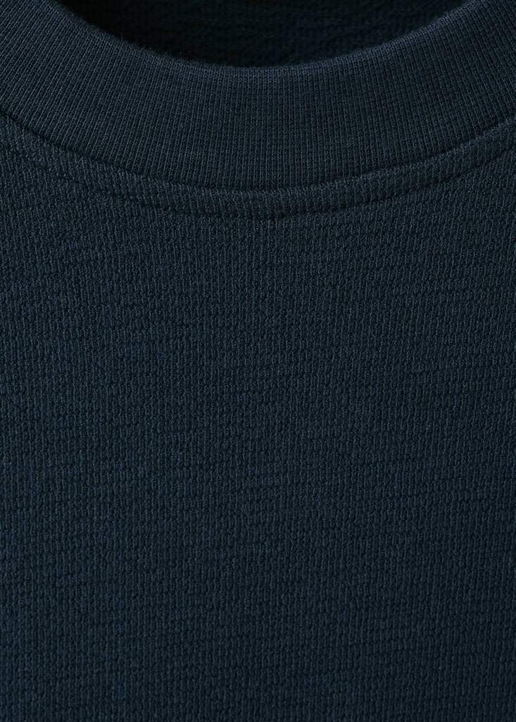 100% cotton T-shirt regular fit — Product image 16 of 30