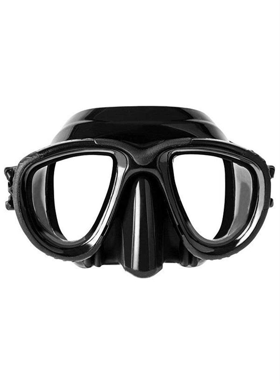 Black — صورة المنتج 3 من 4