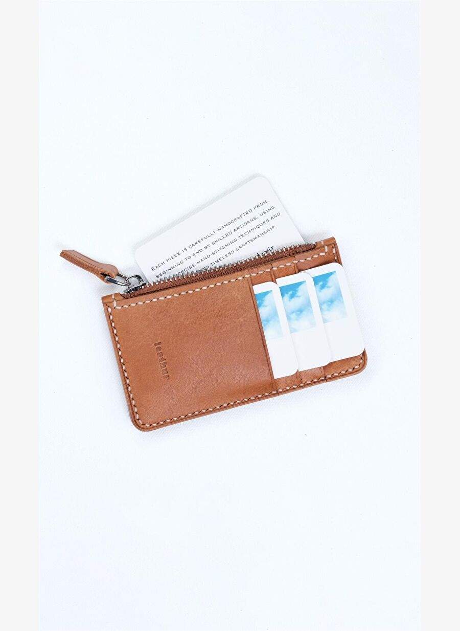 Leather — Product image 8 of 8