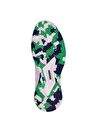 Yonex Power Cushion Eclipsion 4 Beyaz All Court Erkek Tenis Ayakkabısı — Product image 11 of 15