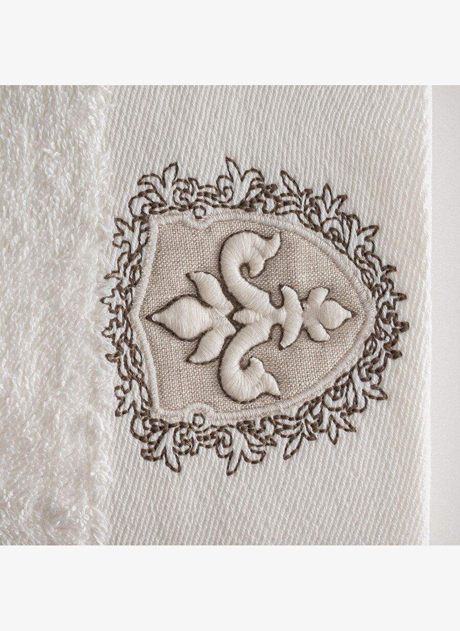 Cotton — Product image 5 of 6