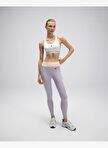 Ellesse Women Bra EF512-LC — Product image 25 of 30