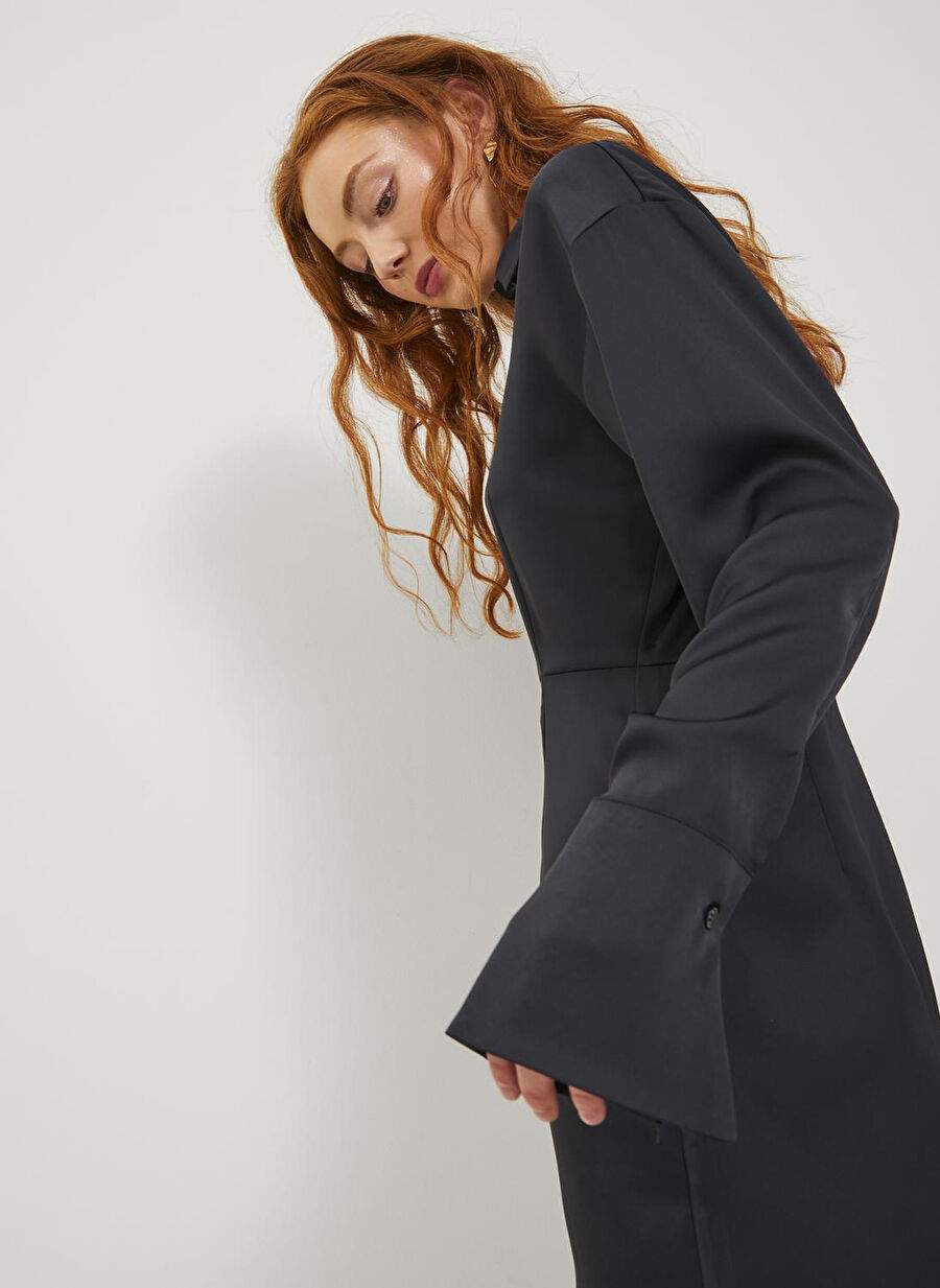 Black — Product image 3 of 6
