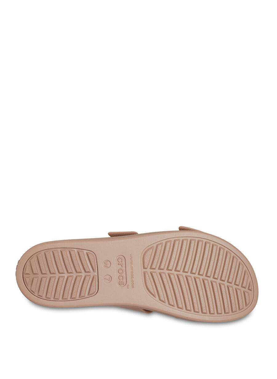 Crocs Taba Women's Beach Slipper 207431_2Q9 — Product image 32 of 35