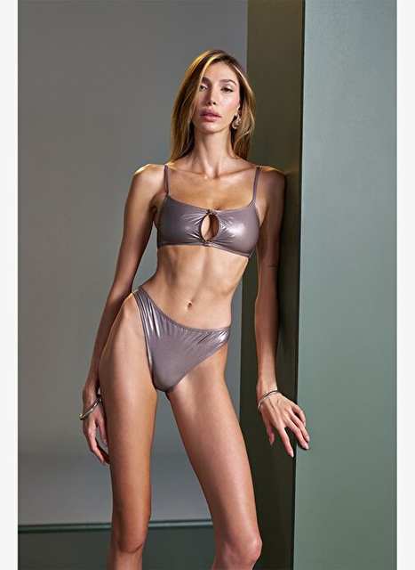 Van Veen Grab Swimwear