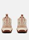 Timberland Tb0a2n4bew21 Motion Access Low Lace Beige Leather Kadn Outdoor Shoes — Product image 24 of 25