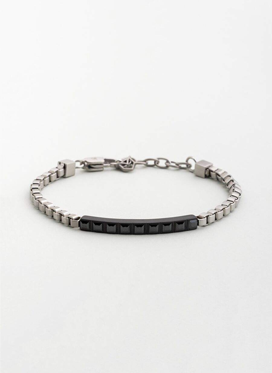 Steel — Product image 3 of 40