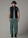 The North Face Siyah Erkek Regular Fit Yelek NF0A8CD7JK31  NIMBLE VEST - EU — Product image 6 of 20