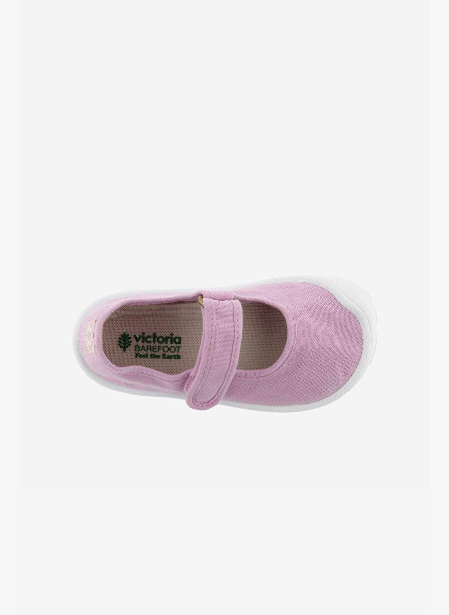 Pink — Product image 5 of 7