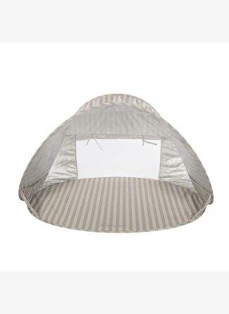 Walking Candle Sintra UV Protected Tent — Product image 23 of 40