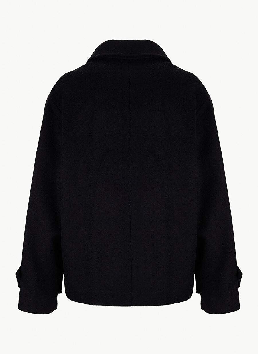 Black — Product image 8 of 8