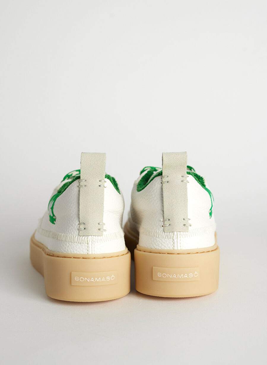 White — Product image 5 of 5