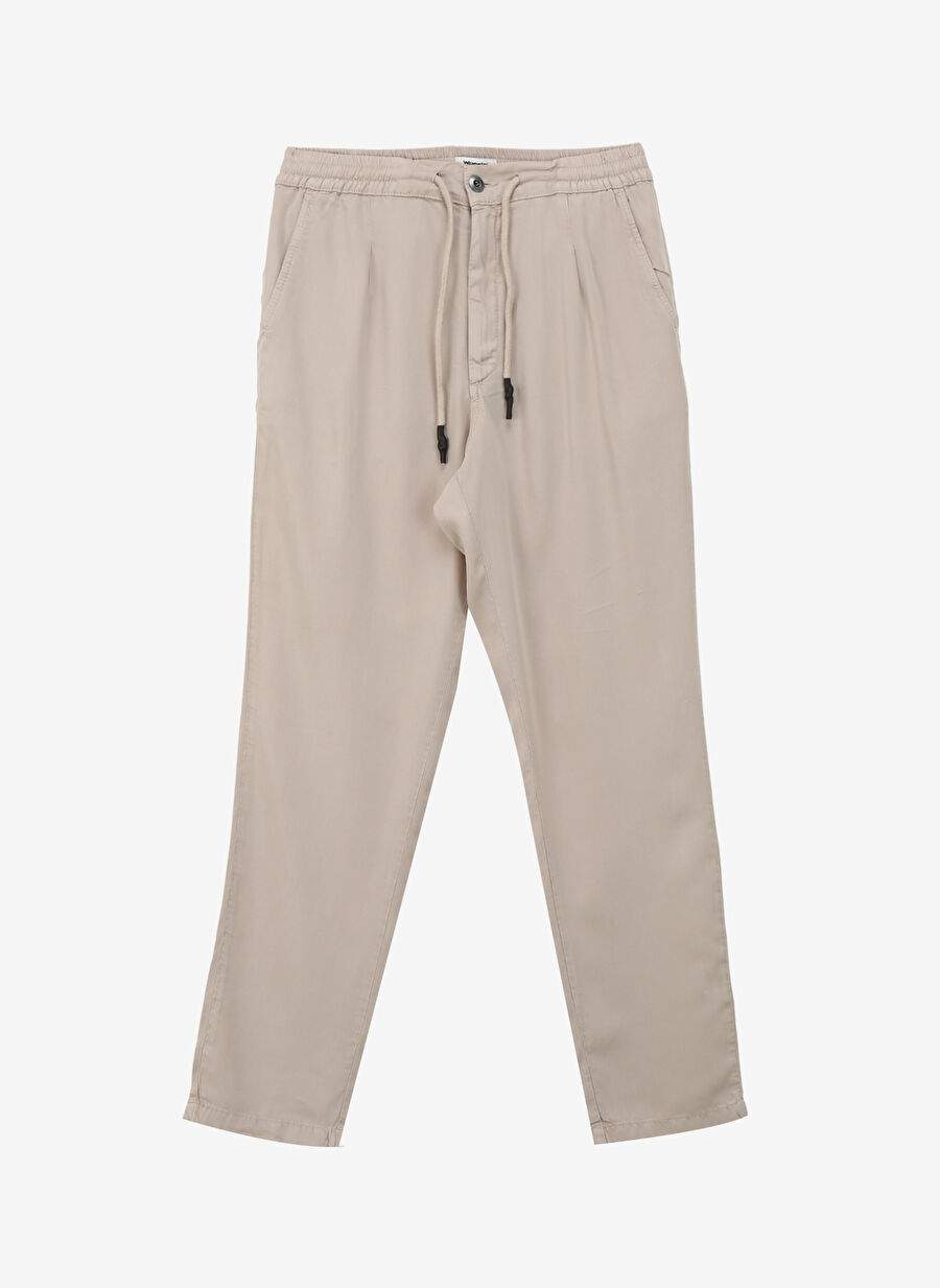 Wrangler Trousers — Product image 6 of 7