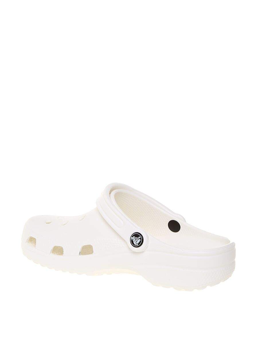 White — Product image 3 of 4