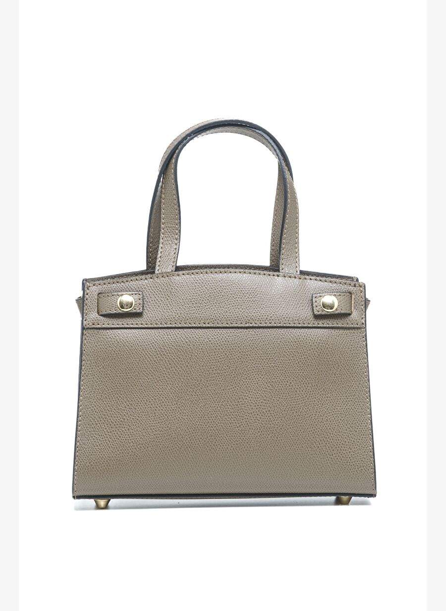 Shoulder — Product image 3 of 7