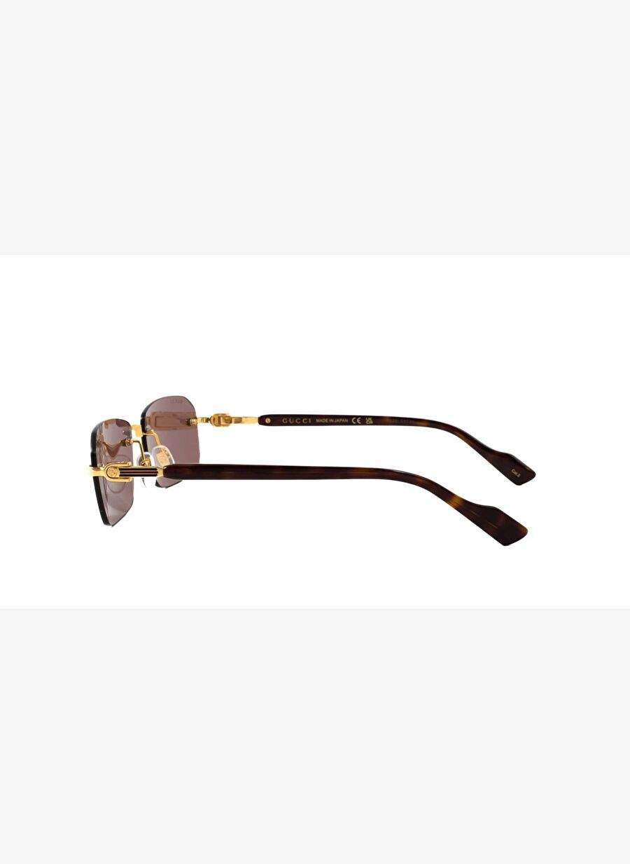 GUCCI 1221S 002 56-16 — Product image 3 of 3