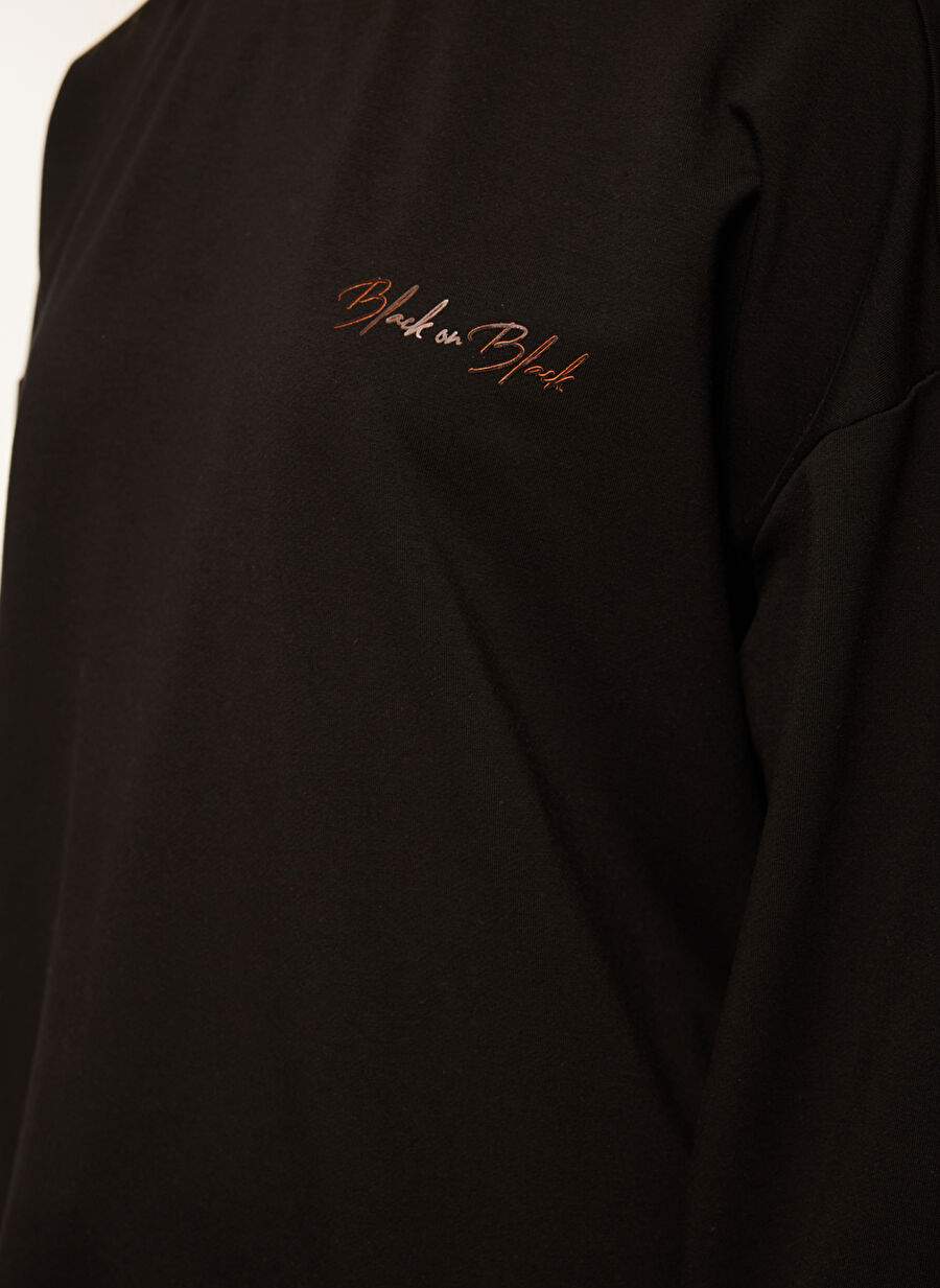 Black — Product image 5 of 6