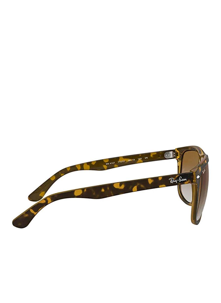 Ray-Ban Erkek Güneş Gözlüğü — Product image 10 of 11