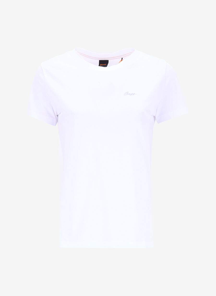 Cotton — Product image 3 of 7