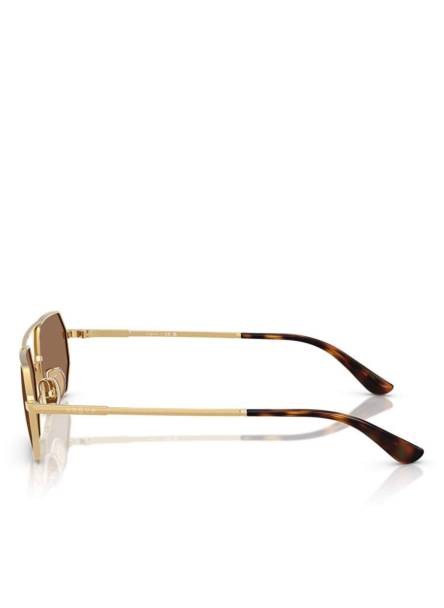 Vogue Women's Sunglasses 0VO4329S55280/73 — Product image 5 of 6