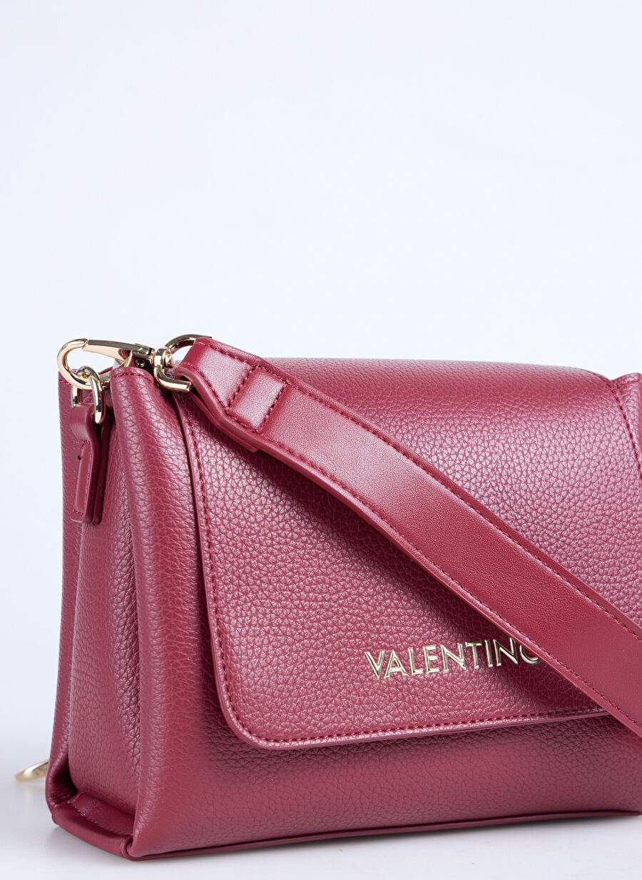 Burgundy — Product image 4 of 4