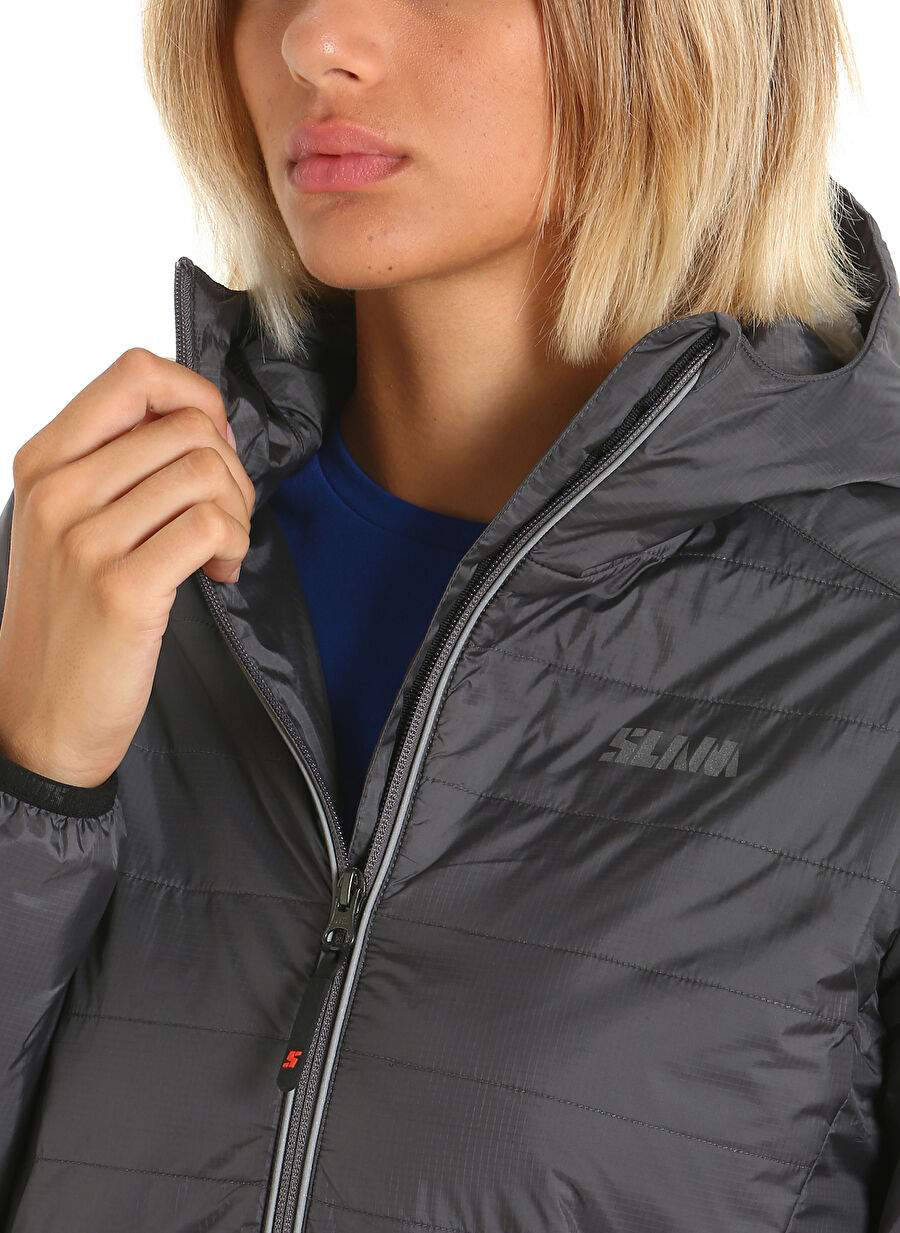 Grey — Product image 4 of 6
