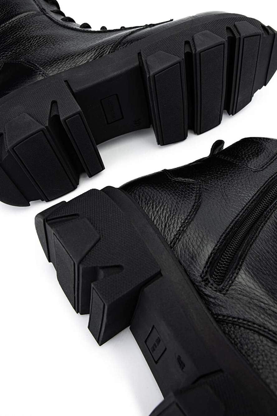 Leather — Product image 5 of 5